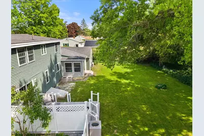 73 Edgewood Drive, Brewer, ME 04412 - Photo 58