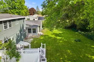 73 Edgewood Dr, Brewer, ME 04412 - Photo 58