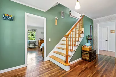 73 Edgewood Drive, Brewer, ME 04412 - Photo 24