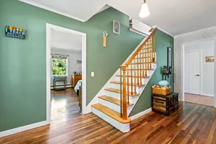 73 Edgewood Dr, Brewer, ME 04412 - Photo 24