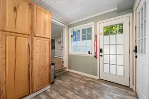 73 Edgewood Dr, Brewer, ME 04412 - Photo 6