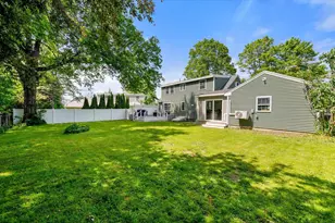 73 Edgewood Dr, Brewer, ME 04412 - Photo 44