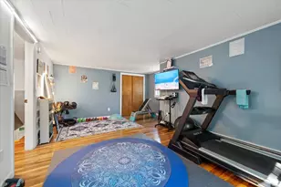 73 Edgewood Dr, Brewer, ME 04412 - Photo 38