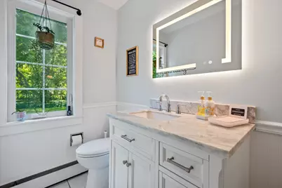 73 Edgewood Drive, Brewer, ME 04412 - Photo 12