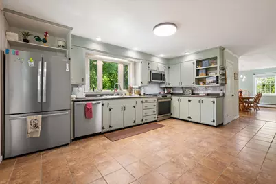 73 Edgewood Drive, Brewer, ME 04412 - Photo 8