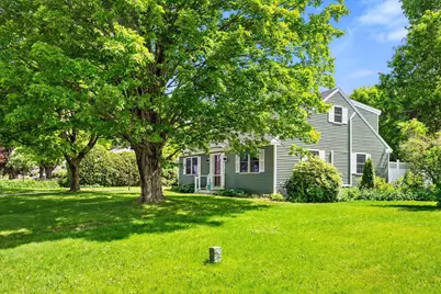 73 Edgewood Drive, Brewer, ME 04412 - Photo 54