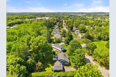 73 Edgewood Drive, Brewer, ME 04412 - Photo 60