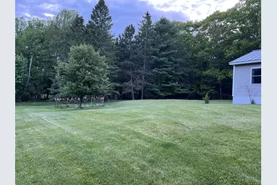 212 Swetts Pond Road, Orrington, ME 04474 - Photo 42