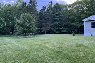 212 Swetts Pond Rd, Orrington, ME 04474 - Photo 42