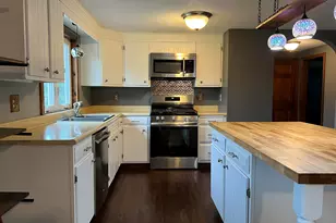 212 Swetts Pond Rd, Orrington, ME 04474 - Photo 10