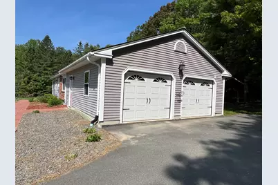 212 Swetts Pond Road, Orrington, ME 04474 - Photo 4