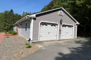 212 Swetts Pond Rd, Orrington, ME 04474 - Photo 4