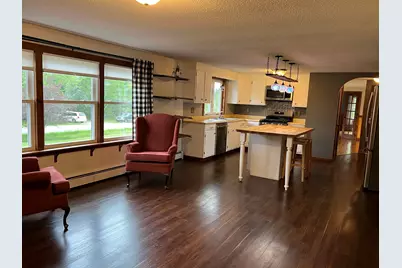 212 Swetts Pond Road, Orrington, ME 04474 - Photo 8