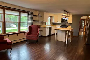 212 Swetts Pond Rd, Orrington, ME 04474 - Photo 8