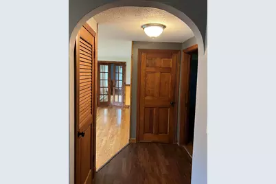 212 Swetts Pond Road, Orrington, ME 04474 - Photo 14