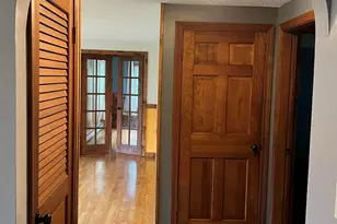 212 Swetts Pond Rd, Orrington, ME 04474 - Photo 14