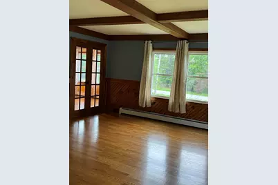 212 Swetts Pond Road, Orrington, ME 04474 - Photo 20