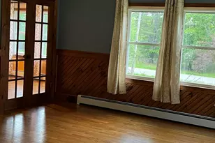 212 Swetts Pond Rd, Orrington, ME 04474 - Photo 20
