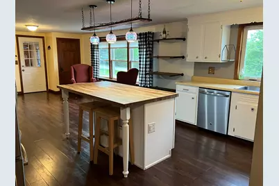 212 Swetts Pond Road, Orrington, ME 04474 - Photo 6