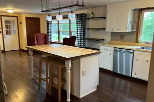 212 Swetts Pond Rd, Orrington, ME 04474 - Photo 6
