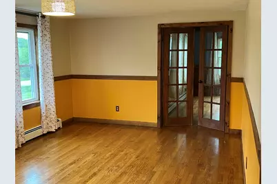 212 Swetts Pond Road, Orrington, ME 04474 - Photo 16