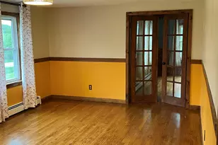 212 Swetts Pond Rd, Orrington, ME 04474 - Photo 16
