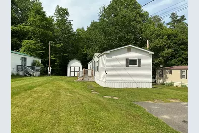 79 Sparrow Drive, Augusta, ME 04330 - Photo 6