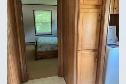79 Sparrow Drive, Augusta, ME 04330 - Photo 20