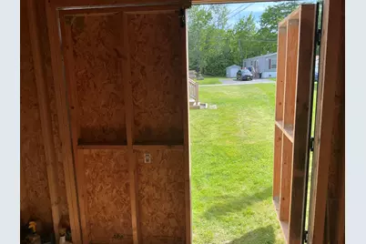 79 Sparrow Drive, Augusta, ME 04330 - Photo 28