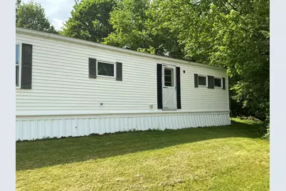 79 Sparrow Drive, Augusta, ME 04330 - Photo 4