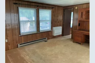 79 Sparrow Drive, Augusta, ME 04330 - Photo 14
