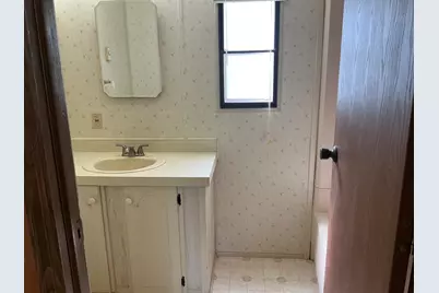 79 Sparrow Drive, Augusta, ME 04330 - Photo 18
