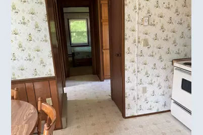 79 Sparrow Drive, Augusta, ME 04330 - Photo 10