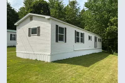 79 Sparrow Drive, Augusta, ME 04330 - Photo 2