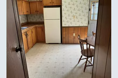 79 Sparrow Drive, Augusta, ME 04330 - Photo 12