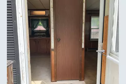 79 Sparrow Drive, Augusta, ME 04330 - Photo 8