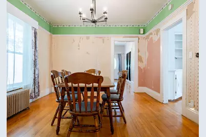 57 Washington Street, Rumford, ME 04276 - Photo 16