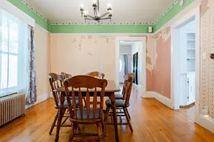 57 Washington St, Rumford, ME 04276 - Photo 16