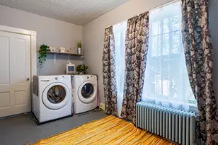 57 Washington St, Rumford, ME 04276 - Photo 42
