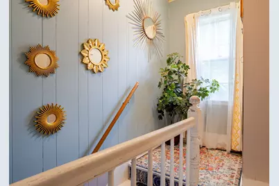 57 Washington Street, Rumford, ME 04276 - Photo 24