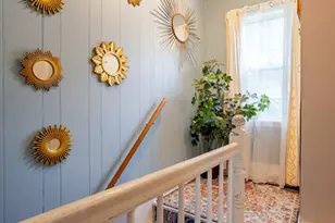 57 Washington St, Rumford, ME 04276 - Photo 24