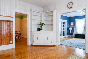 57 Washington St, Rumford, ME 04276 - Photo 10