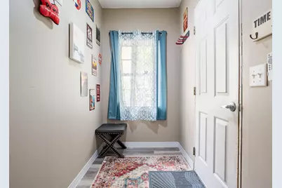57 Washington Street, Rumford, ME 04276 - Photo 36