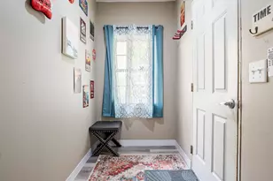 57 Washington St, Rumford, ME 04276 - Photo 36