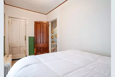 57 Washington Street, Rumford, ME 04276 - Photo 34