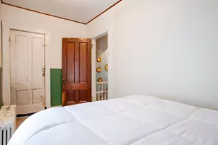 57 Washington St, Rumford, ME 04276 - Photo 34