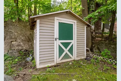 57 Washington Street, Rumford, ME 04276 - Photo 50