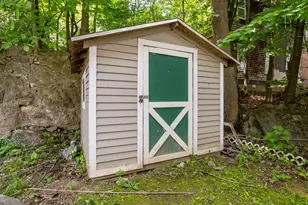 57 Washington St, Rumford, ME 04276 - Photo 50