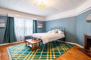 57 Washington St, Rumford, ME 04276 - Photo 30