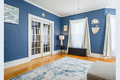 57 Washington Street, Rumford, ME 04276 - Photo 14